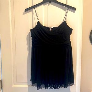 ❤️Beautiful❤️ Mimi Maternity Dress Top